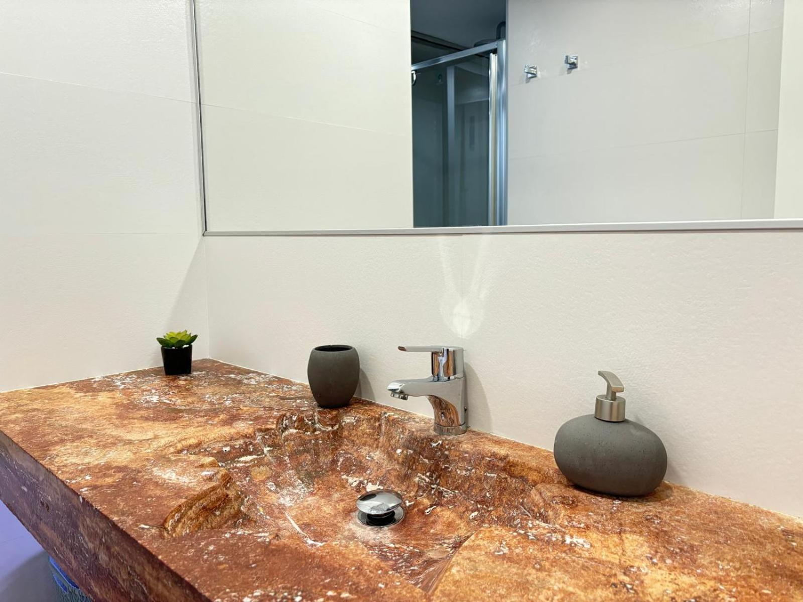 Rentaly Holidays Apartamento Natura Mar אלמריה מראה חיצוני תמונה