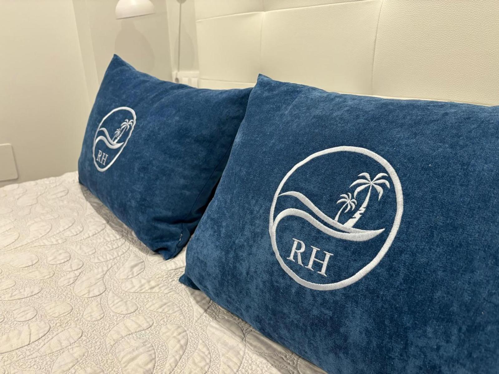 Rentaly Holidays Apartamento Natura Mar אלמריה מראה חיצוני תמונה