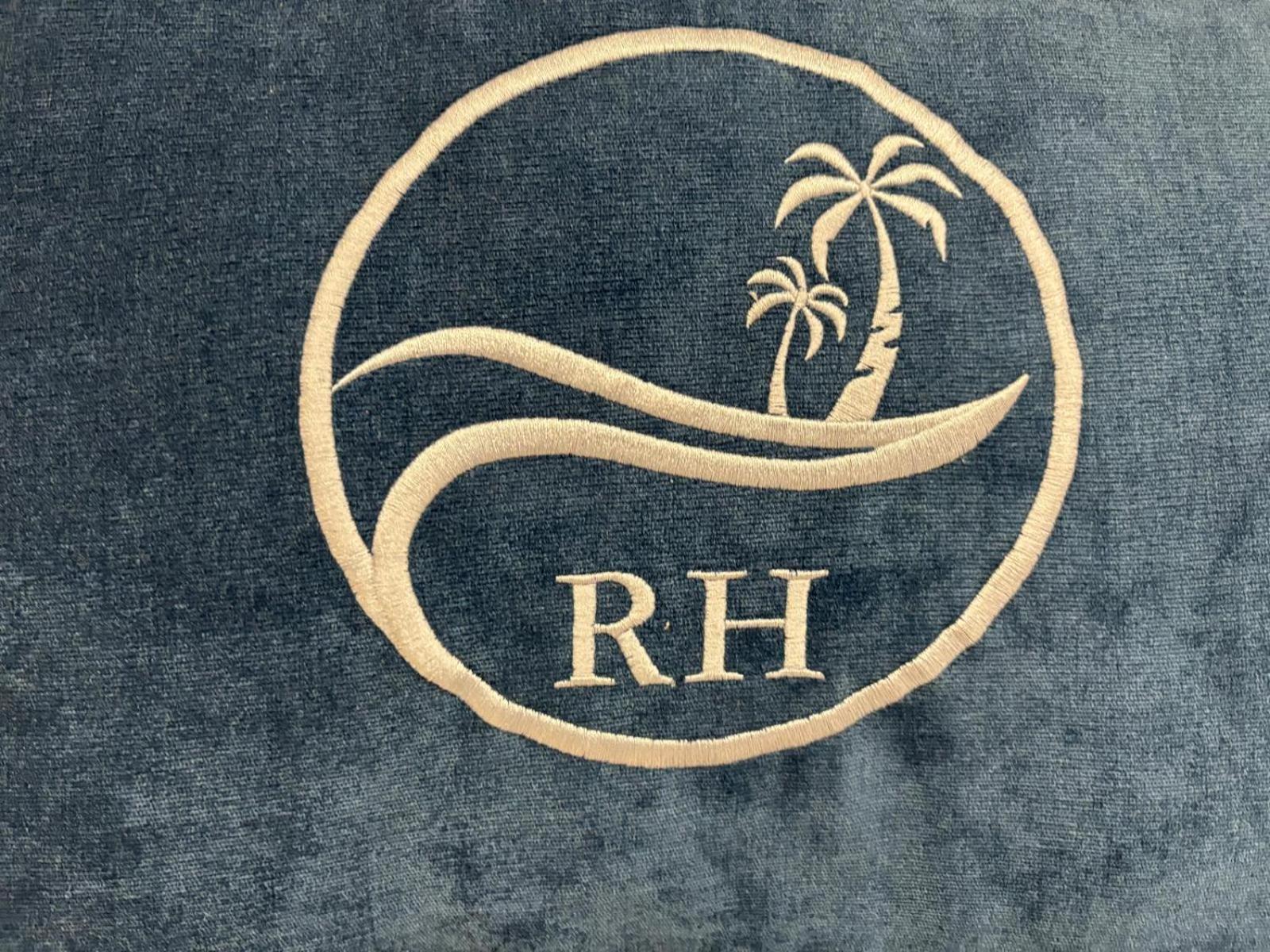 Rentaly Holidays Apartamento Natura Mar אלמריה מראה חיצוני תמונה